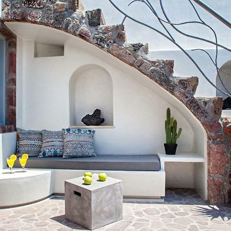 Sweet Nectar Villa With Hot Tub Pýrgos Exterior foto